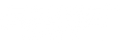 GameBase