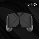 GameGripz - Classic Black SALE