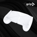 GameGripz - Classic White Edition SALE