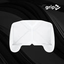 GameGripz - Classic White Edition SALE